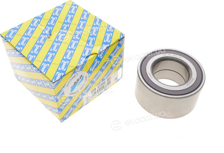 NTN / SNR XGB41595S01