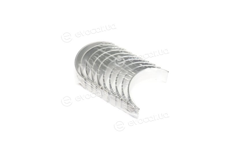 Mahle 029 PS 20856 000