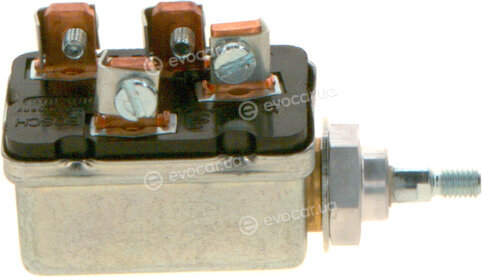 Bosch 3 397 006 952