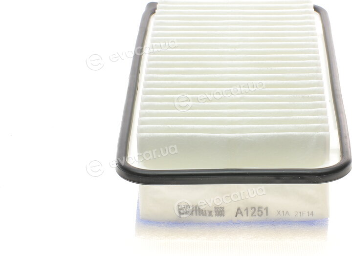 Purflux A1251