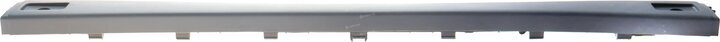 Solgy 304011
