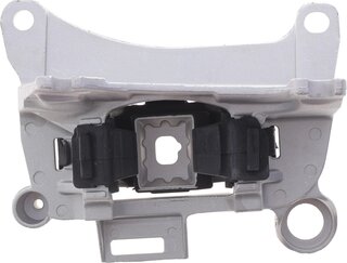 Febi 32772