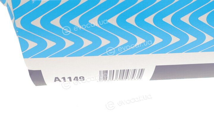 Purflux A1149