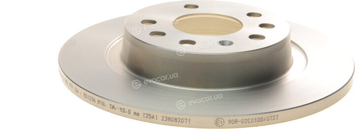 Bosch 0 986 479 106