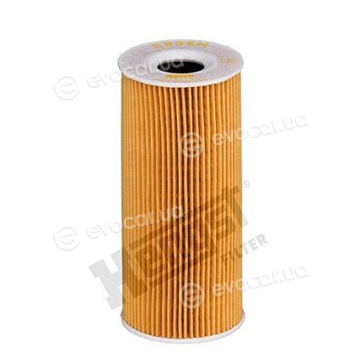 Hengst E835H D325