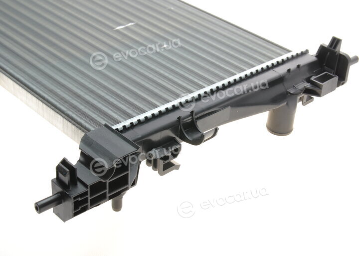 Van Wezel 17002385