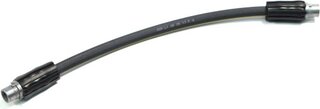 LPR / Samko 6T46584