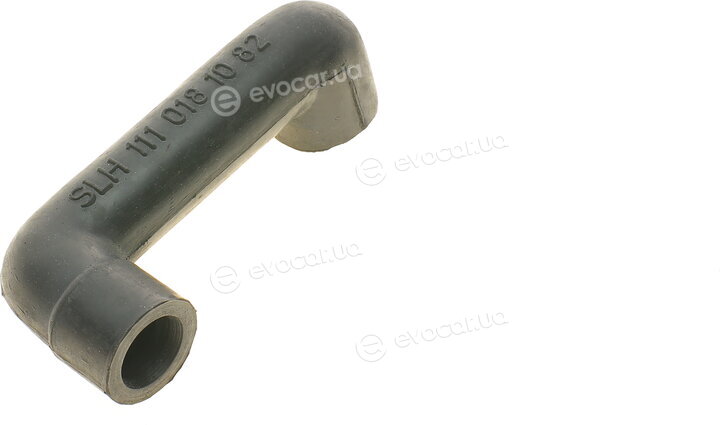 Autotechteile 100 0112