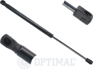 Optimal AG-51378