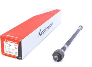 Kapimsan 0811712