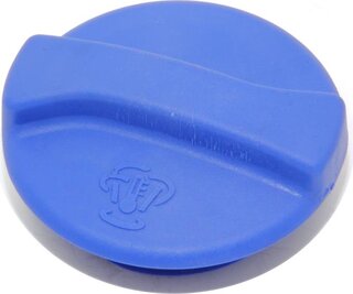 Starline DC 0020