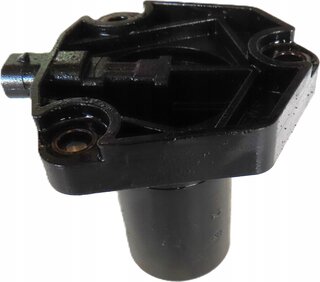 Mercedes-Benz A6511530132