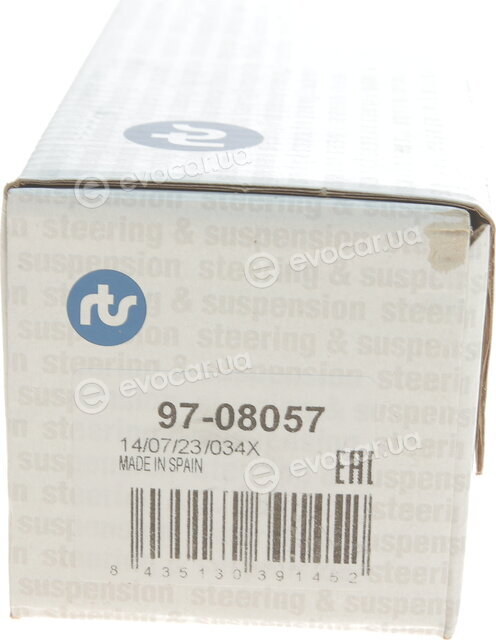 RTS 97-08057