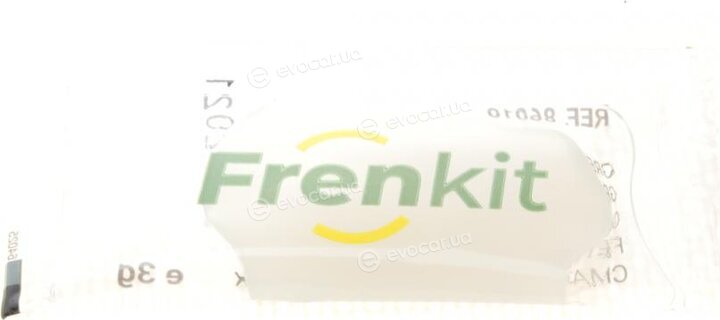 Frenkit 738414