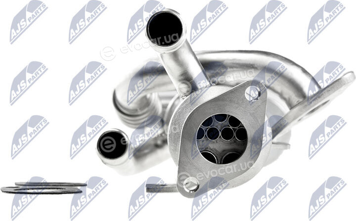 NTY EGR-VW-027A