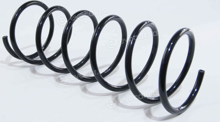 Autotechteile 502 0901