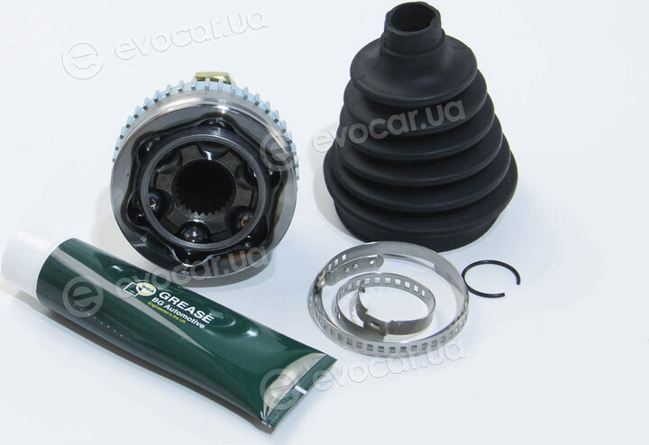 BGA CV2325A