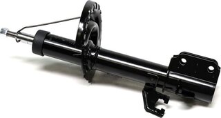 Mando MSS017159