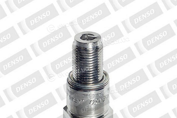 Denso IRT01-31