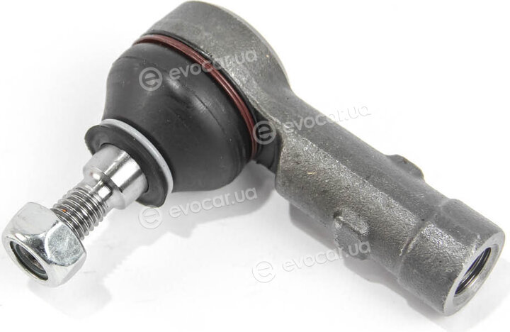 Goodrem RS3766