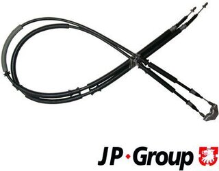 JP Group 1270300200