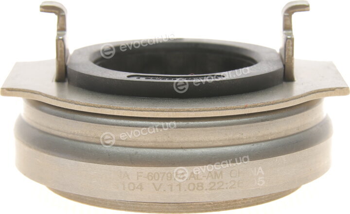 SKF VKC 3759