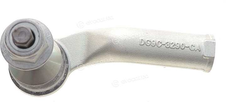 Bosch K S00 004 125