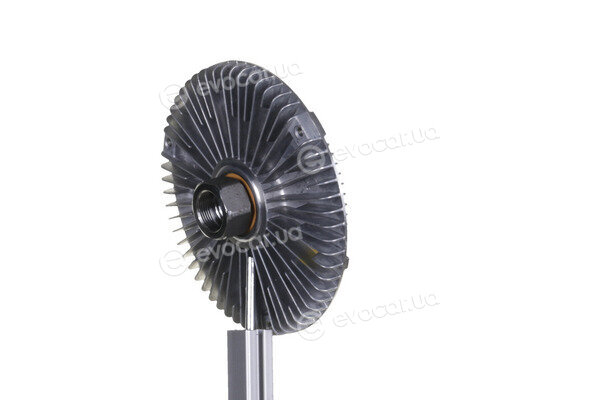 Mahle CFC 79 000P