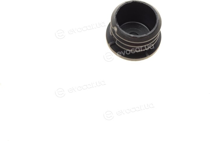 Frenkit 760555