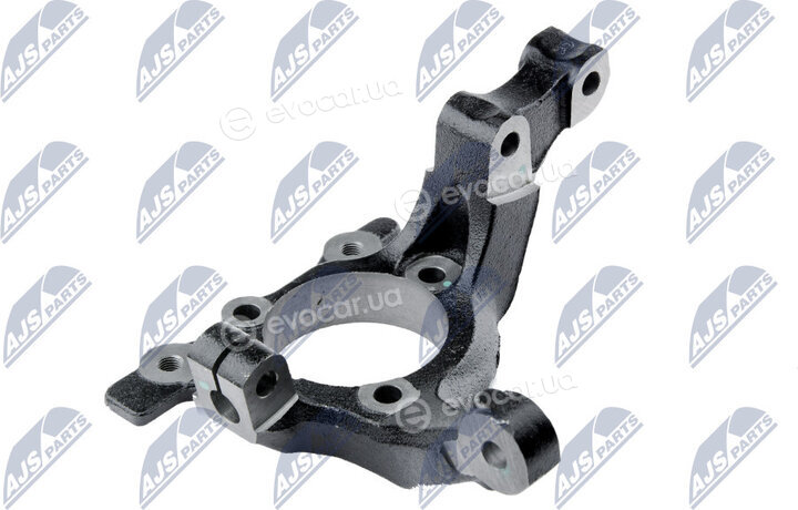 NTY ZZP-PL-003