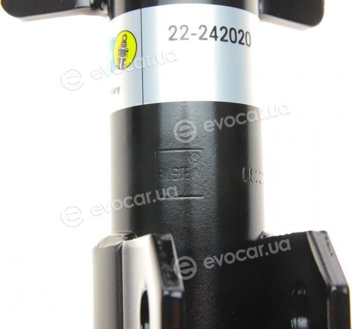 Bilstein 22-242020