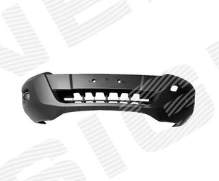 Signeda PFD04477BA(Q)