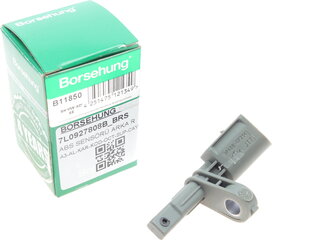 Borsehung B11850