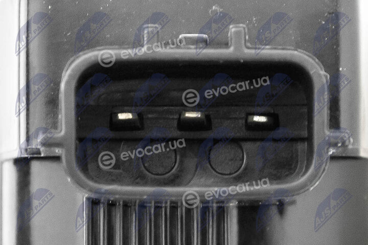 NTY ECZ-RE-022