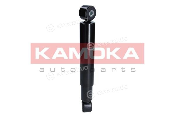 Kamoka 2000991
