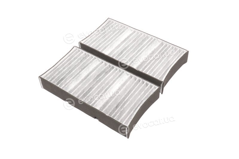 Denckermann M110979K