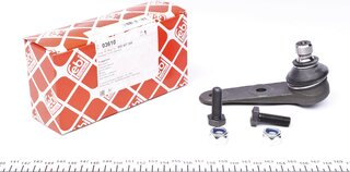 Febi 03610