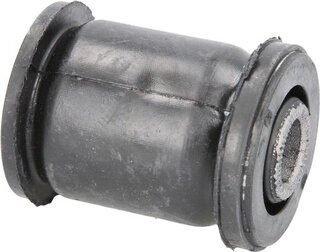 JC J40504AOEM