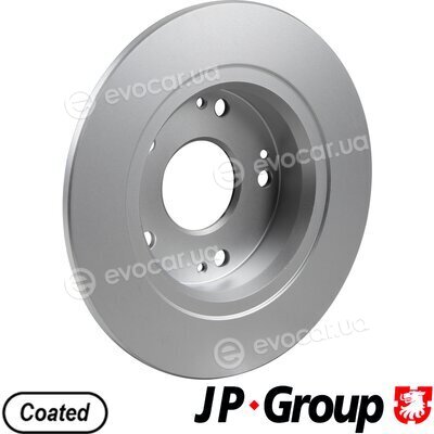 JP Group 3463201300