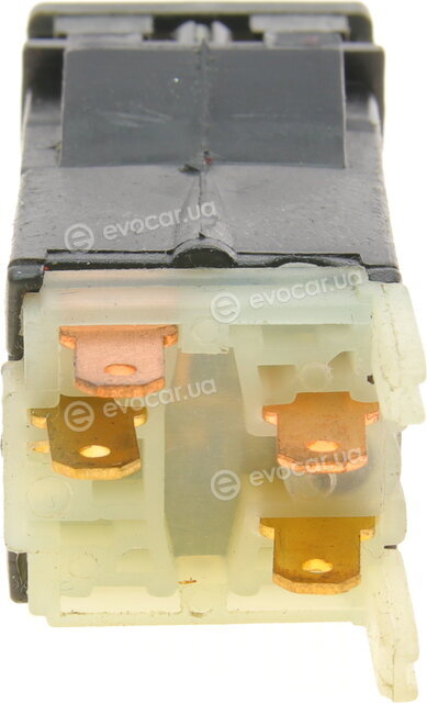 AIC 54825