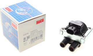 Astemo (Hitachi) / Huco 138730