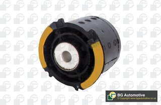 BGA BU95056