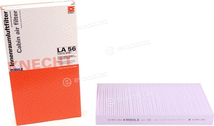 Mahle LA 56