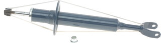 Meyle 126 625 0010