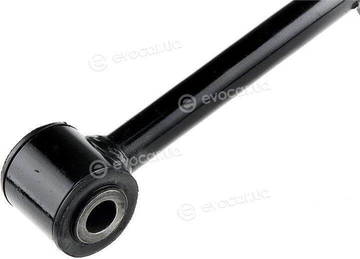 NTY ZWT-NS-008