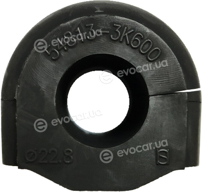 CTR GV0968