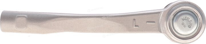 Meyle 116 020 0063/HD