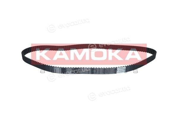 Kamoka 7000011