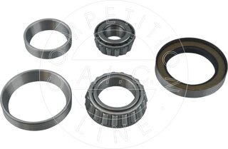AIC 57653