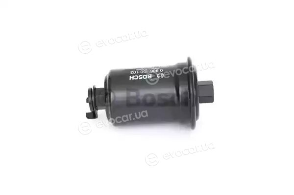 Bosch 0 986 450 103